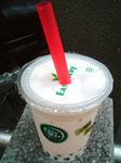 boba_tea2.jpg