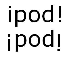 ipod.JPG
