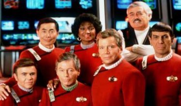 startrek_1.jpg