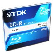 tdk_bdd_r25s.jpg